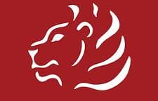 SafariBookings