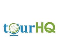tourHQ